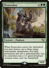 204-terastodon.jpg