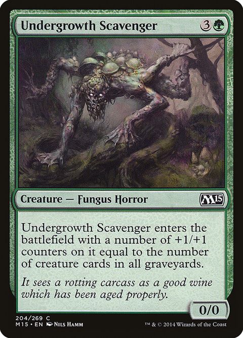 204-undergrowthscavenger.jpg