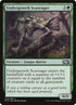 204-undergrowthscavenger.jpg