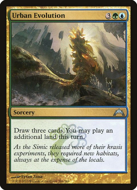 204-urbanevolution.jpg