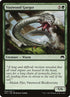 204-vastwoodgorger.jpg