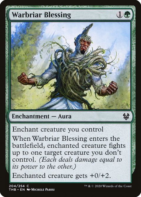 204-warbriarblessing.jpg