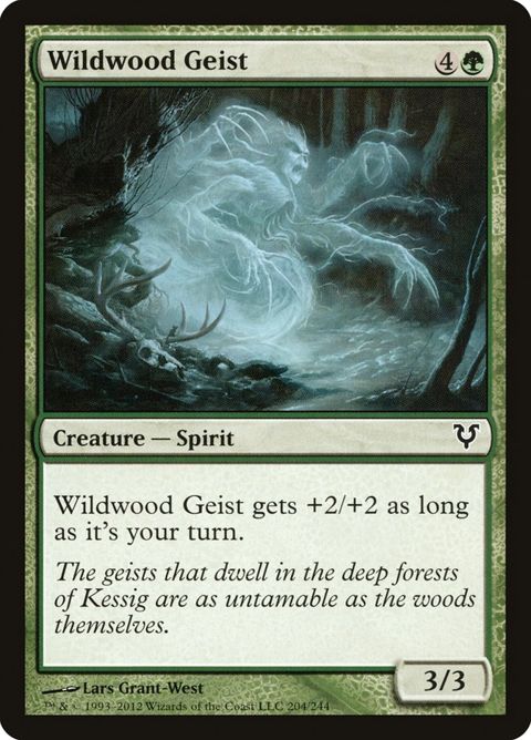 204-wildwoodgeist.jpg