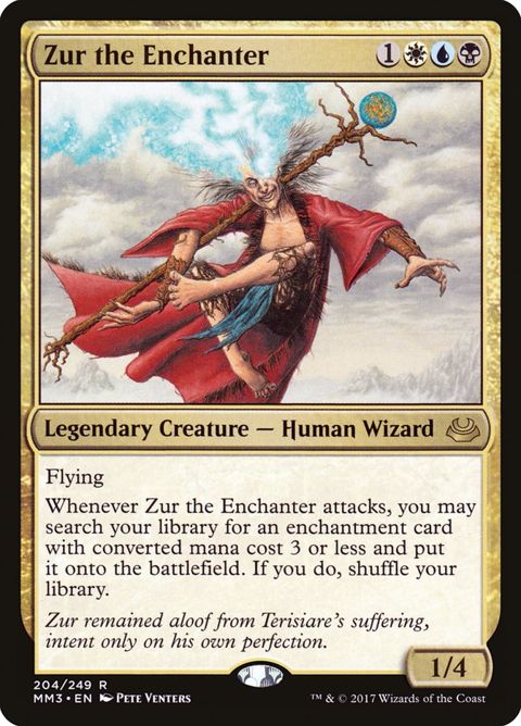 204-zurtheenchanter.jpg