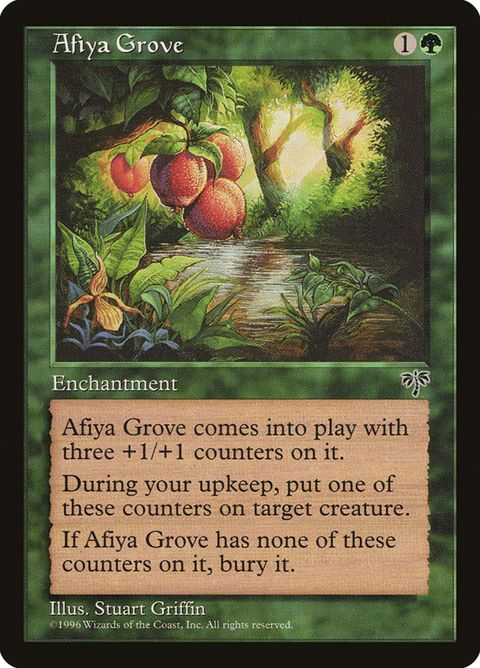 205-afiyagrove.jpg