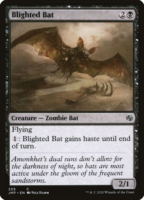 205-blightedbat.jpg