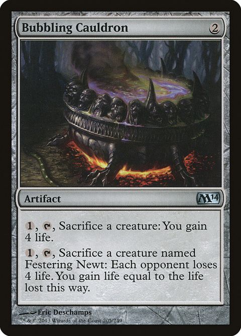 205-bubblingcauldron.jpg