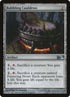 205-bubblingcauldron.jpg