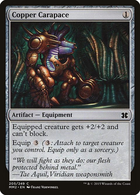 205-coppercarapace.jpg