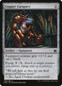 205-coppercarapace.jpg