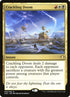 205-cracklingdoom.jpg
