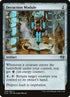 205-decoctionmodule.jpg