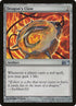 205-dragonsclaw.jpg