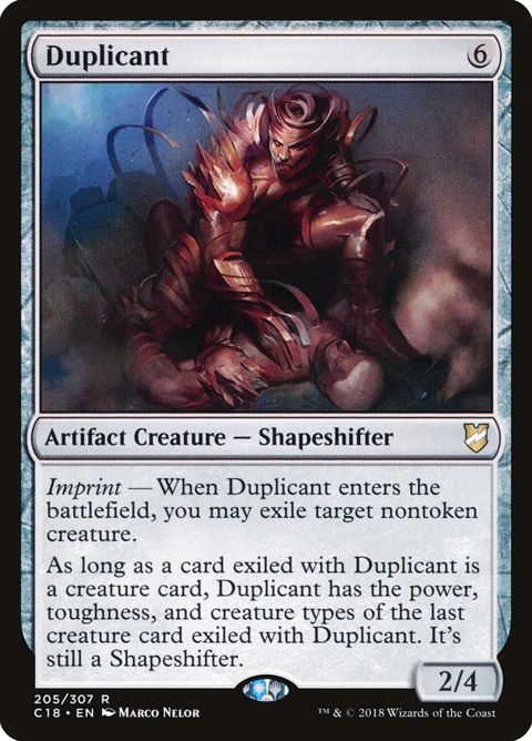 205-duplicant.jpg