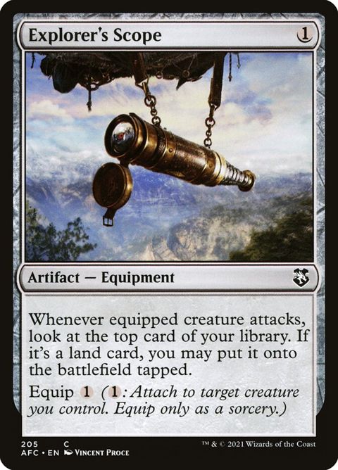 205-explorersscope.jpg