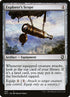 205-explorersscope.jpg