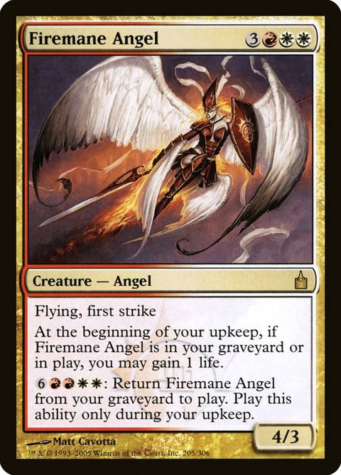 205-firemaneangel.jpg