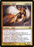 205-firemaneangel.jpg