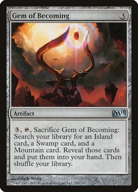 205-gemofbecoming.jpg