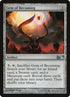 205-gemofbecoming.jpg