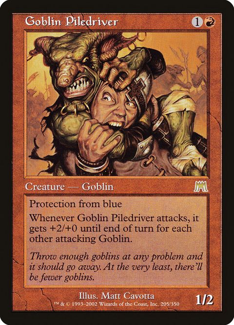 205-goblinpiledriver.jpg