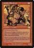 205-goblinpiledriver.jpg