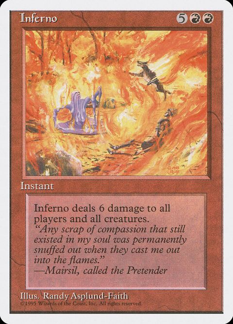205-inferno.jpg