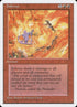 205-inferno.jpg