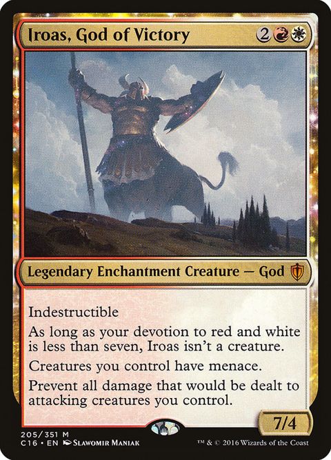 205-iroasgodofvictory.jpg