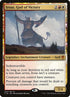 205-iroasgodofvictory.jpg