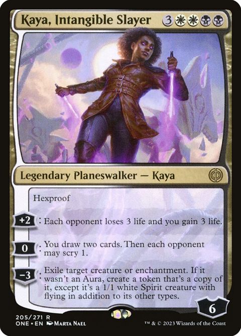 205-kayaintangibleslayer.jpg