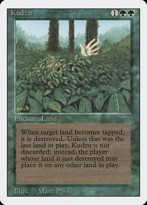 205-kudzu.jpg