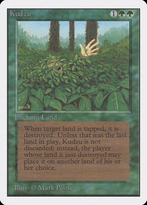 205-kudzu.jpg