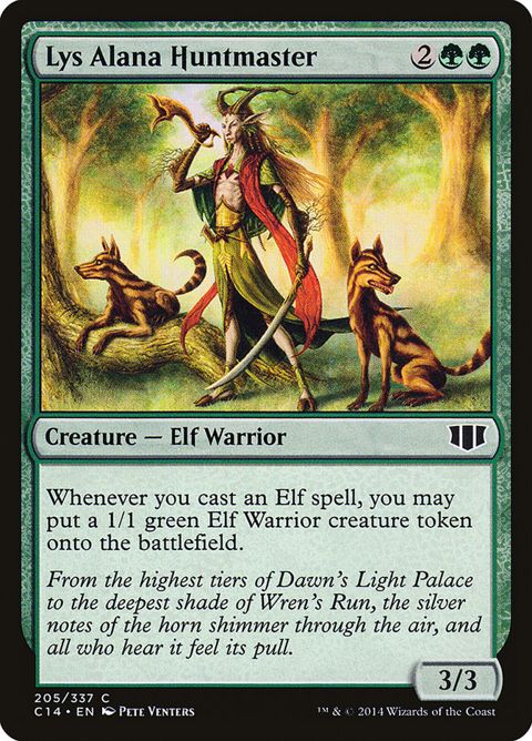 205-lysalanahuntmaster.jpg