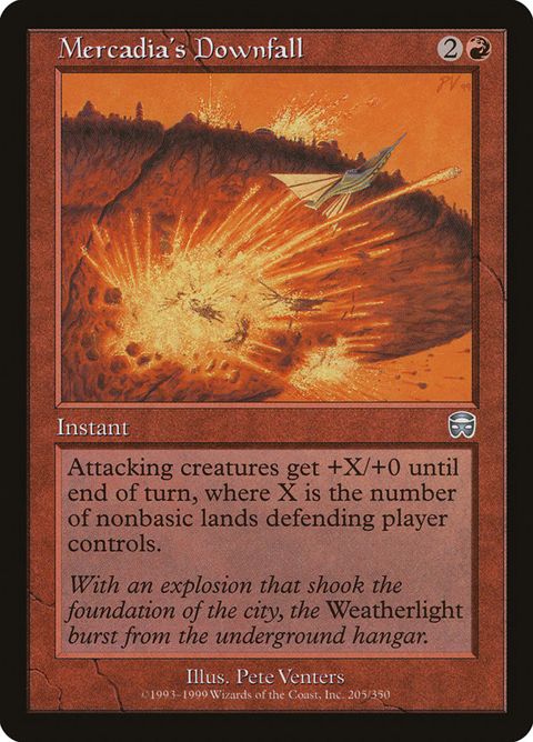 205-mercadiasdownfall.jpg