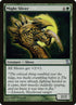 205-mightsliver.jpg