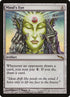 205-mindseye.jpg
