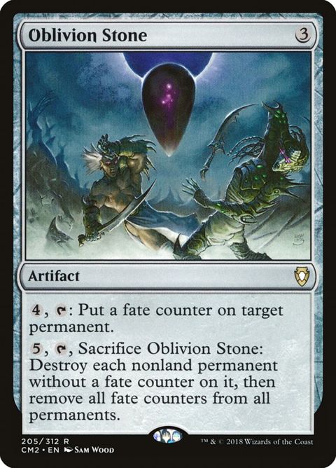 205-oblivionstone.jpg
