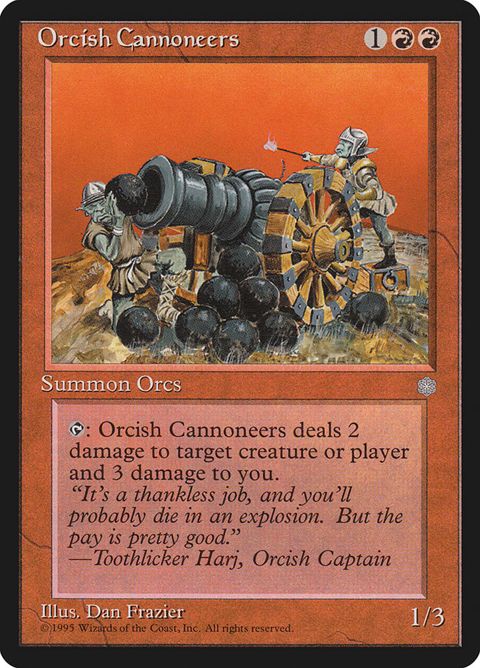 205-orcishcannoneers.jpg
