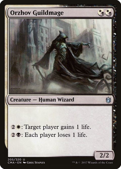 205-orzhovguildmage.jpg