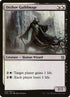 205-orzhovguildmage.jpg