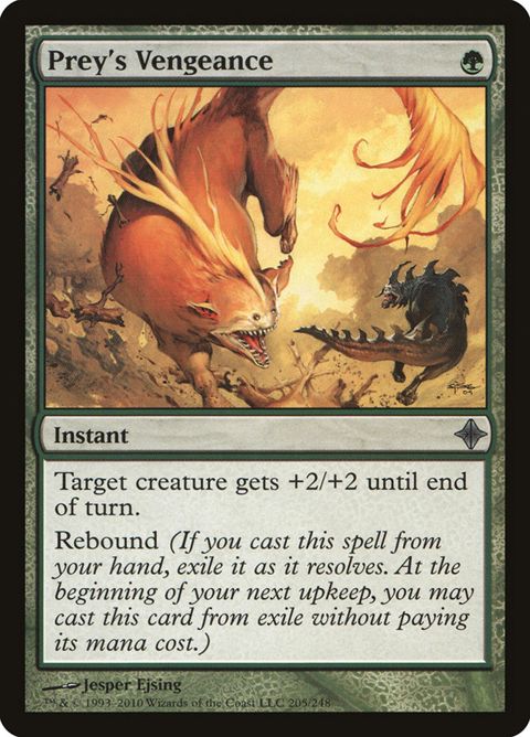 205-preysvengeance.jpg