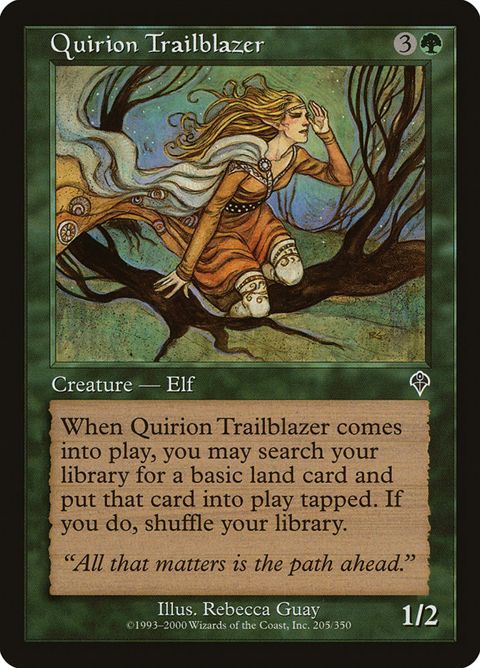 205-quiriontrailblazer.jpg