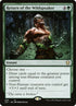 205-returnofthewildspeaker.jpg