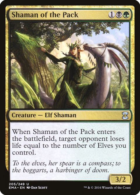205-shamanofthepack.jpg