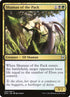 205-shamanofthepack.jpg