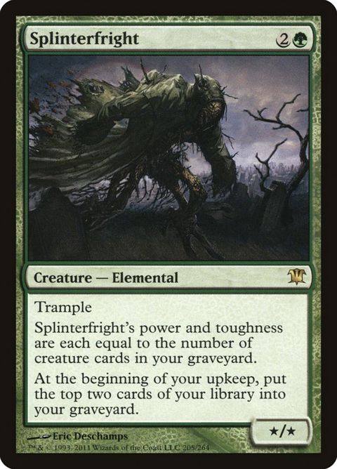 205-splinterfright.jpg