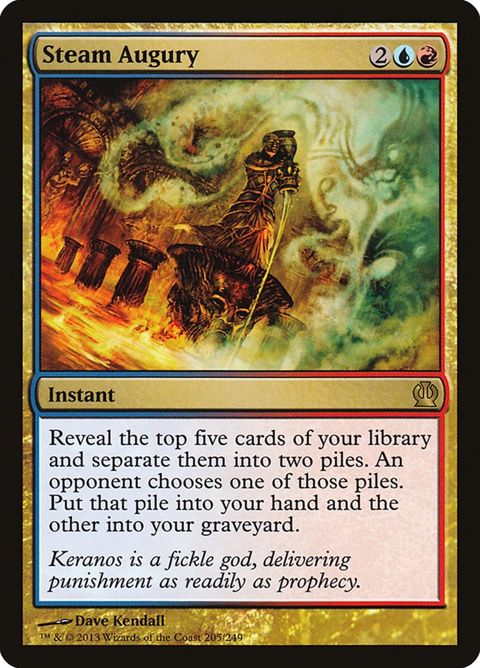 205-steamaugury.jpg