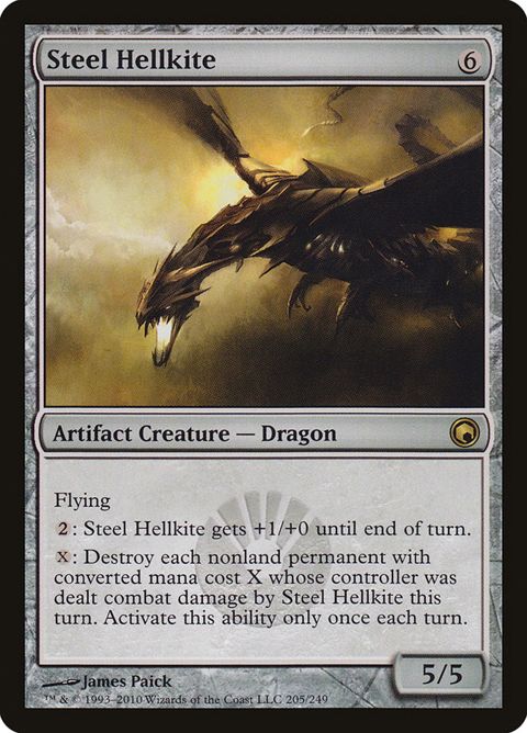205-steelhellkite.jpg
