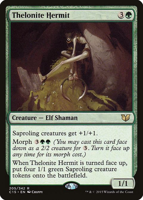205-thelonitehermit.jpg